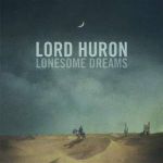 lord huron